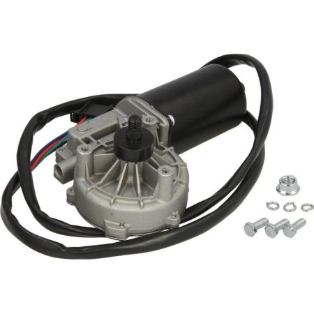 DT Spare Parts 2.25270 - Wiper Motor