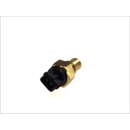 DT Spare Parts 2.27028 - Sensor, exterior temperature