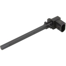 DT Spare Parts 2.27194 - Sensor, nivel del refrigerante