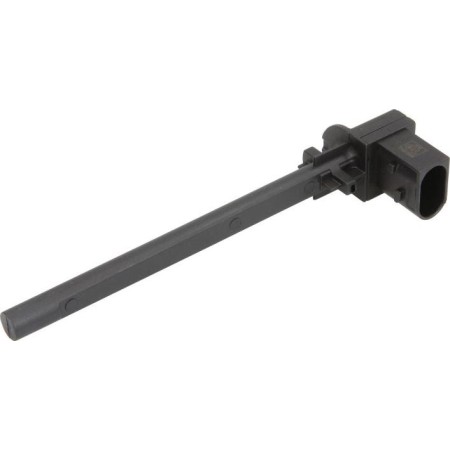 DT Spare Parts 2.27194 - Sensor, coolant level