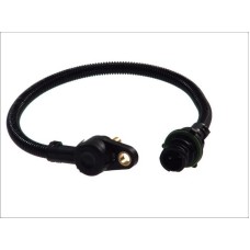 DT Spare Parts 2.27165 - Sensor, temperatura del refrigerante