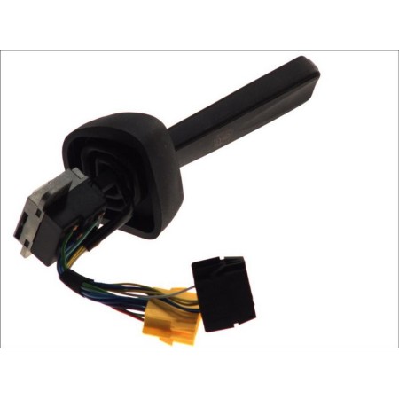 DT Spare Parts 2.27300 - Wiper Switch