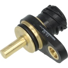DT Spare Parts 2.27215 - Sensor, temperatura del refrigerante