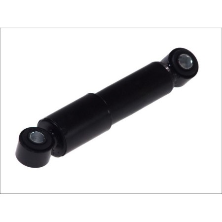DT Spare Parts 2.70000 - Shock Absorber, cab suspension
