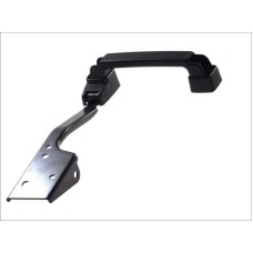 DT Spare Parts 2.71056 - Türscharnier