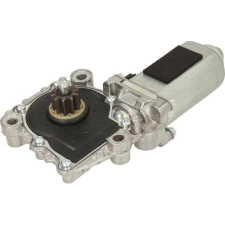 DT Spare Parts 2.72154 - Electric Motor, window regulator