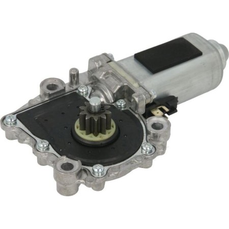 DT Spare Parts 2.72155 - Electric Motor, window regulator