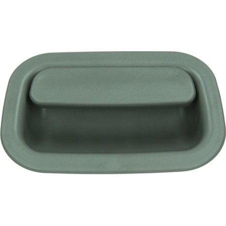 DT Spare Parts 2.77000 - Grab Handle, interior trim