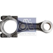 DT Spare Parts 7.54600 - Pleuel