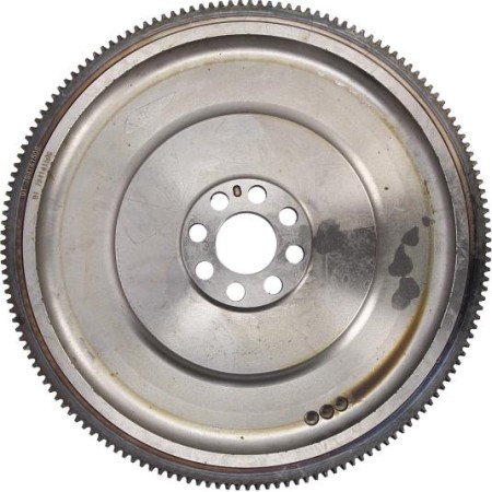 DT Spare Parts 7.54002 - Flywheel