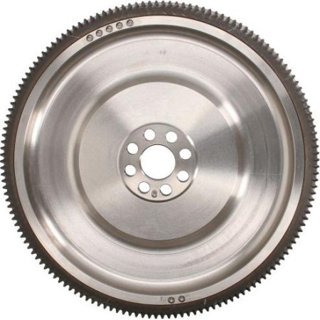 DT Spare Parts 7.54036 - Flywheel