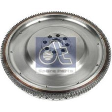 DT Spare Parts 7.54027 - Volant moteur
