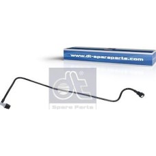DT Spare Parts 7.56194 - Tubería de combustible