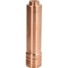 DT Spare Parts 7.51230 - Düsenstock