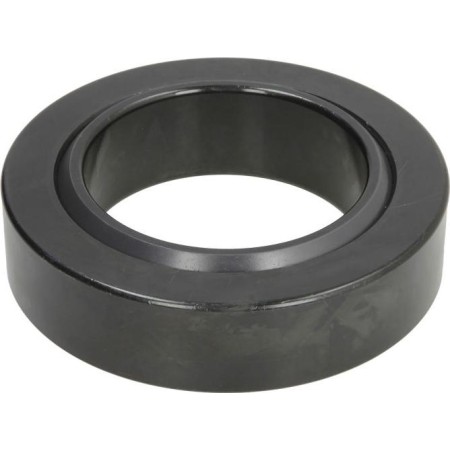 DT Spare Parts 7.11155 - Mounting, spring bracket