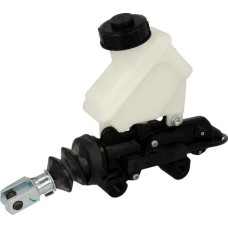 DT Spare Parts 7.18313 - Cylindre récepteur, embrayage