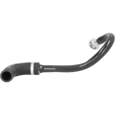 DT Spare Parts 7.13040 - Hydraulic Hose, steering system