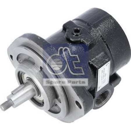 DT Spare Parts 7.13204 - Hydraulic Pump, steering system