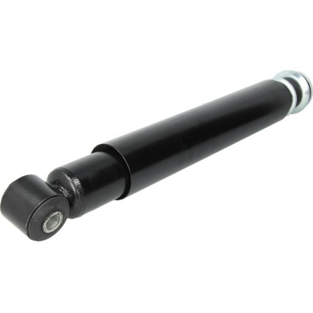 DT Spare Parts 7.12512 - Shock Absorber