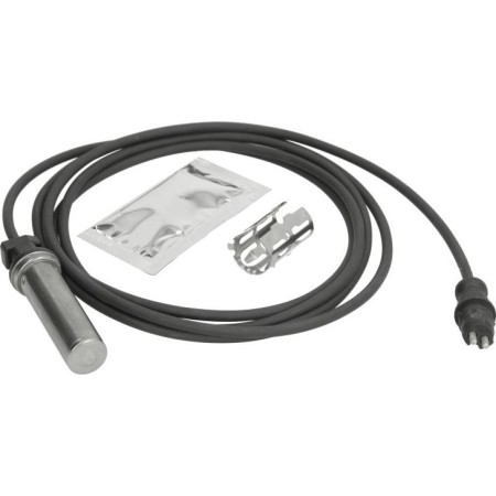 DT Spare Parts 7.36906 - Sensor, wheel speed