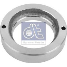 DT Spare Parts 7.31140 - Patin de butée, pivot de fusée d'essieu