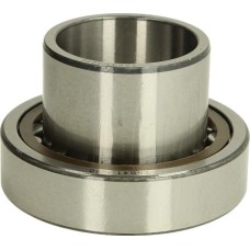 DT Spare Parts 7.32506 - Cuscinetto ruota