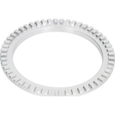 DT Spare Parts 7.32261 - Roue dentée, arbre d'entraînement,