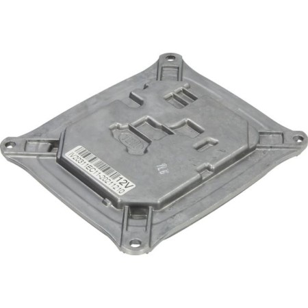 DT Spare Parts 7.25873 - Control Unit, glow plug system