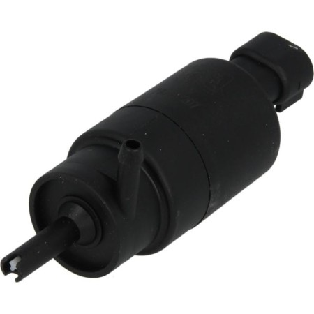 DT Spare Parts 7.79100 - Water Pump, window cleaning