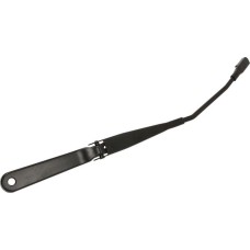 DT Spare Parts 7.79132 - Brazo del limpiaparabrisas, lavado de parabrisas