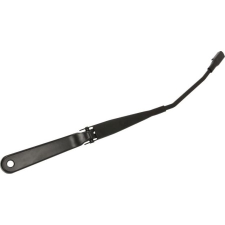 DT Spare Parts 7.79132 - Wiper Arm, window cleaning