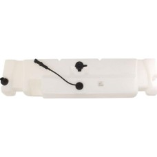 DT Spare Parts 7.79122 - Serbatoio acqua lavaggio, Pulizia cristalli