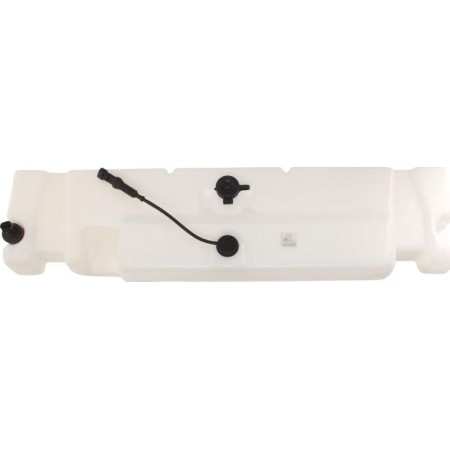 DT Spare Parts 7.79122 - Washer Fluid Tank, window cleaning