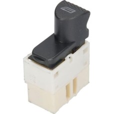 DT Spare Parts 7.78125 - Interruptor, elevalunas