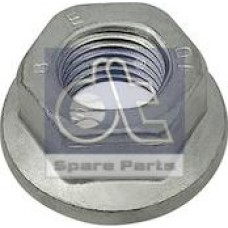 DT Spare Parts 7.77921 - Écrou