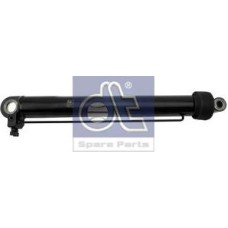 DT Spare Parts 7.77004 - Cilindro ribaltamento, Cabina