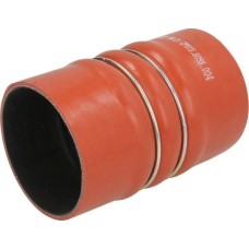 DT Spare Parts SA4G0004 -