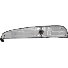 DT Spare Parts SA5A0164 -