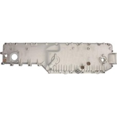 DT Spare Parts SA6K0001 -