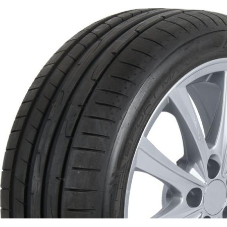 DUNLOP 225/50R17 LODU 98Y SMRT2 - Tyres