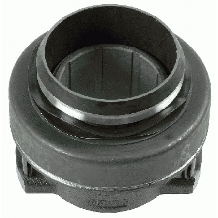 Rulment de presiune Rulment de eliberare a ambreiajului MERCEDES CITARO O 530 CONECTO O 345 INTEGRO O 550 TOURISMO O 350 TRAVEGO O 580 NEOPLAN CITYLINER STARLINER TOURLINER 01.98- SACHS 3151 000 335