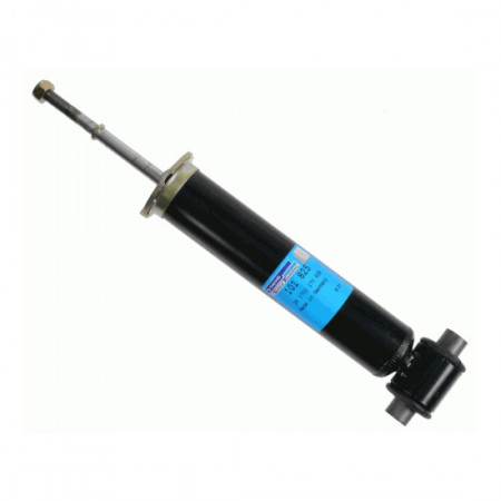 Ammortizzatore anteriore destro/sinistro VW TRANSPORTER III 1.6-2.1 05.79-07.92 SACHS 101 825