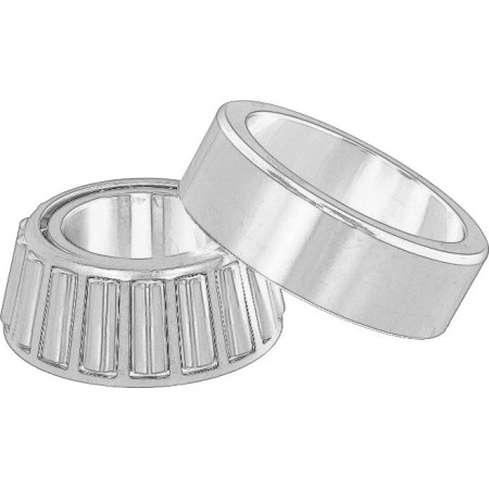 EATON X8875587V - Bearing, manual transmission