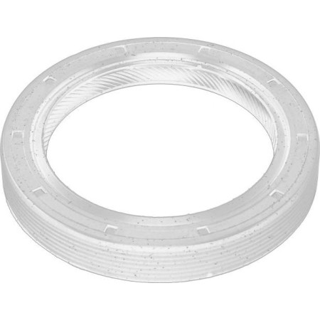 EATON X8870760 - Shaft Seal, manual transmission