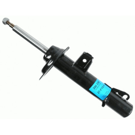 Amortecedor dianteiro direito MINI R50 R53 R52 1.4D/1.6 06.01-07.08 SACHS 290 236