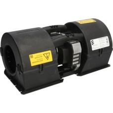 Eberspächer 88-64-01-00018-00 - Elettromotore, Ventilatore abitacolo