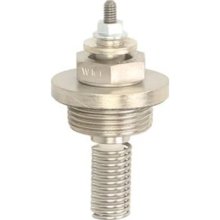 Eberspächer 25 1830 01 01 00 - Glow Plug, parking heater