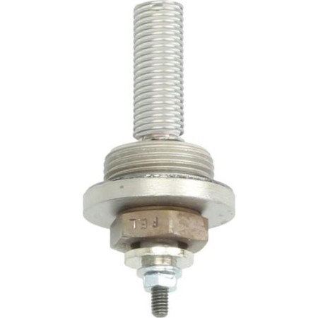 Eberspächer 25 1831 01 01 00 - Glow Plug, parking heater