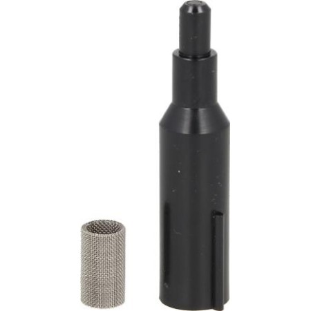 Eberspächer 25 2069 10 01 02 - Glow Plug, parking heater