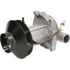 Eberspächer 25 2070 99 20 00 - Lüfter, Motorkühlung